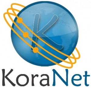 KoraNet - Soluciones Informáticas