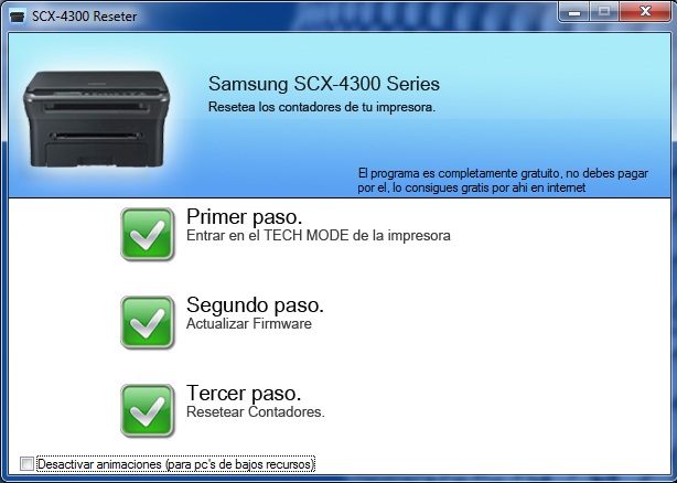 Принтер самсунг scx 4300 драйвер. SCX 4300 драйвер. Samsung SCX 3205 драйвер. Samsung SCX 4300 Series драйвер. Samsung SCX-3400 Series программа для сканирования.